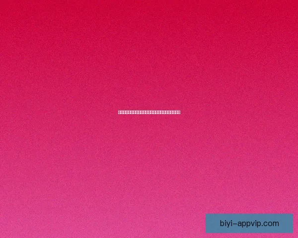 世界杯竞猜福利平台助力球迷赢取丰厚奖励体验无限乐趣 世界杯竞猜福利平台助力球迷赢取丰厚奖励体验无限乐趣