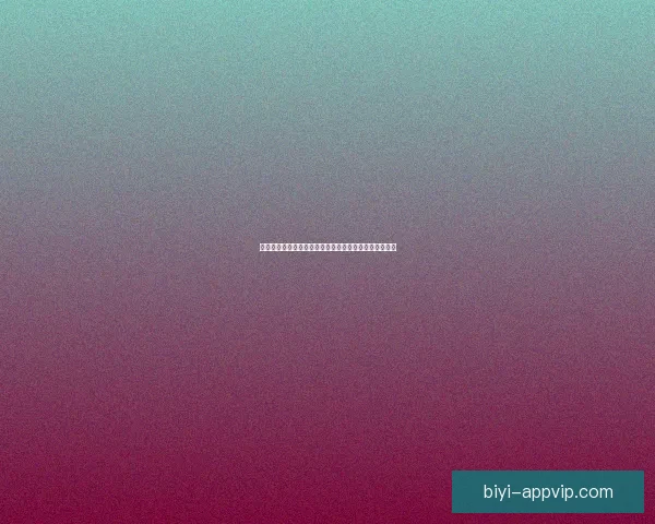 世界杯赛事全解析与投注技巧指南助你精准预测获胜策略 世界杯赛事全解析与投注技巧指南助你精准预测获胜策略