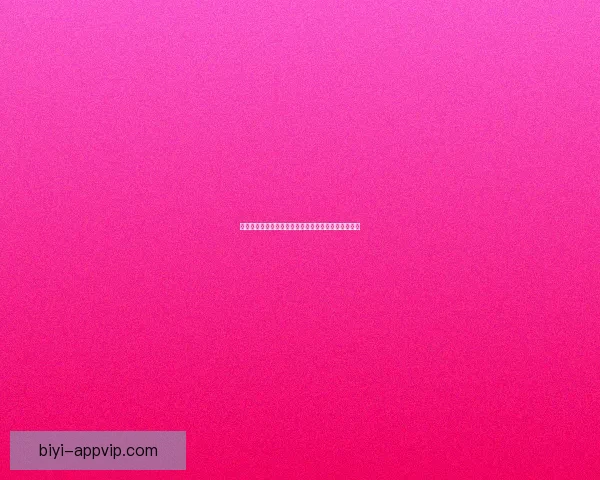 精准解析最新足球竞猜赔率全面提升投注胜率策略指南