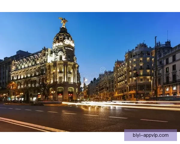 必一体育是否安全可靠揭秘用户体验与平台风险分析