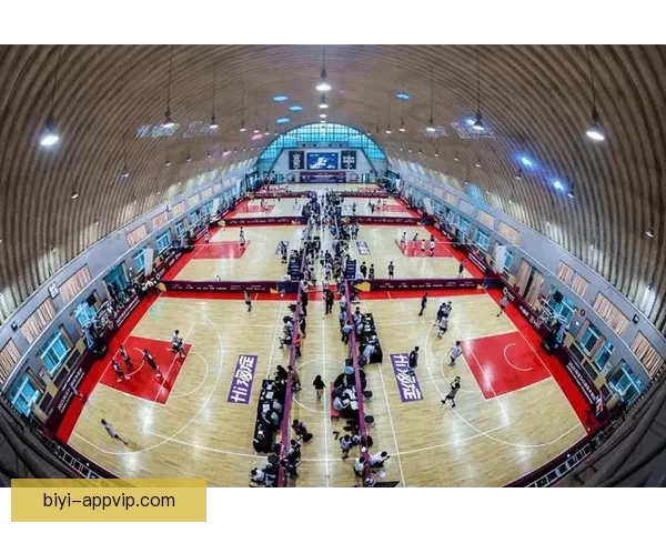 必一体育官方平台:引领体育赛事直播与在线投注新风潮 必一体育官方平台:引领体育赛事直播与在线投注新风潮