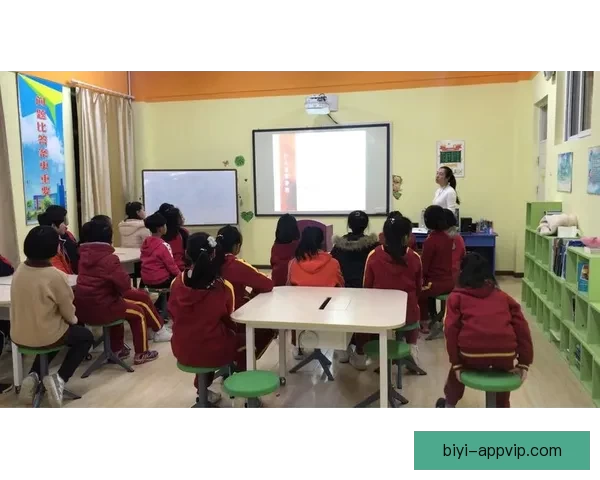 必一体育登录攻略全面解析助你轻松掌握登录流程与技巧 必一体育登录攻略全面解析助你轻松掌握登录流程与技巧