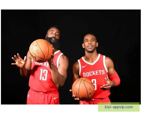 米切尔谈哈登吸引防守压力 艾伦缺阵让莫布利承受巨大压力