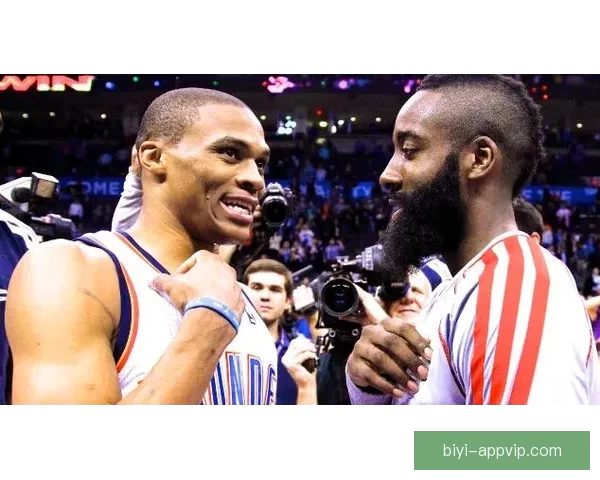 哈登感恩季后赛出场机会 继续拼搏追逐终极目标 哈登感恩季后赛出场机会 继续拼搏追逐终极目标