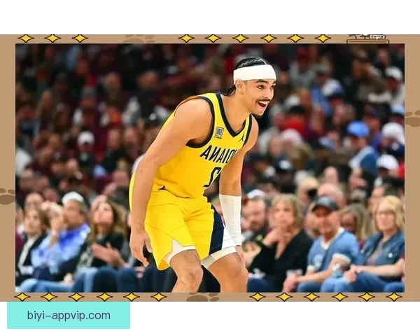 步行者对阵骑士前瞻西亚卡姆缺阵谁将扛起球队核心重任