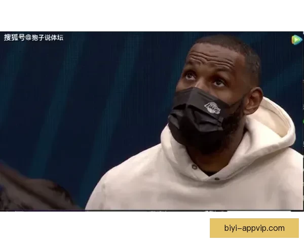 火箭重金签约DFS遭遇滑铁卢 湖人避开伤病雷区成功运作 火箭重金签约DFS遭遇滑铁卢 湖人避开伤病雷区成功运作