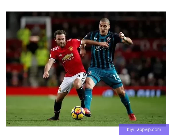 美加墨世界杯最新竞猜盘口分析与胜负趋势全解