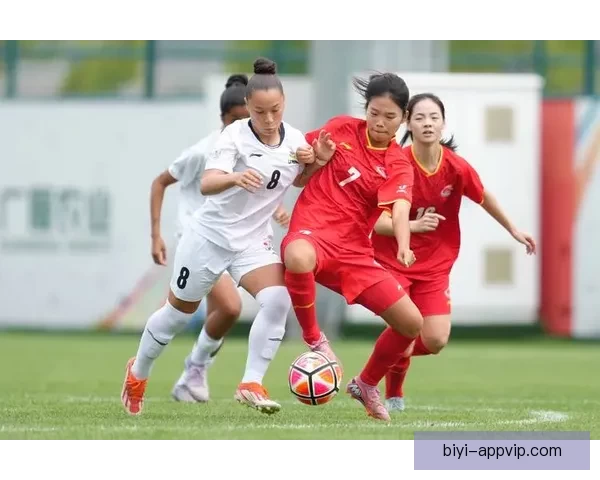 世界杯精彩赛事尽在这里，专业体育竞猜平台带你畅享胜负乐趣