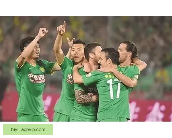 世界杯体育投注全面解析及最新玩法策略深度指南