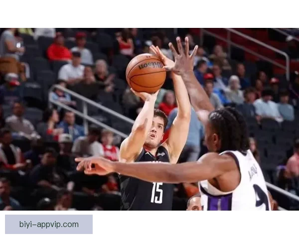 国王逆转胜鹈鹕终结对手7连败 7号秀28分创生涯新高二轮秀也砍28分