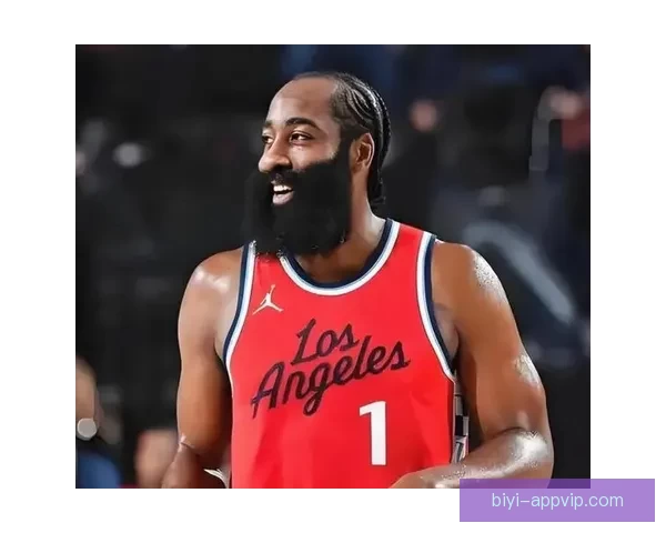 哈登成骑士队史最年长20分10助攻球员 梅里尔斩获职业生涯首个双十表现