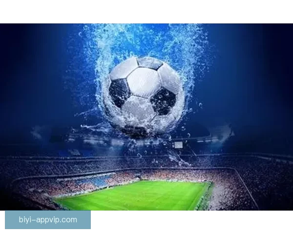 世界杯体育投注全面解析及最新玩法策略深度指南