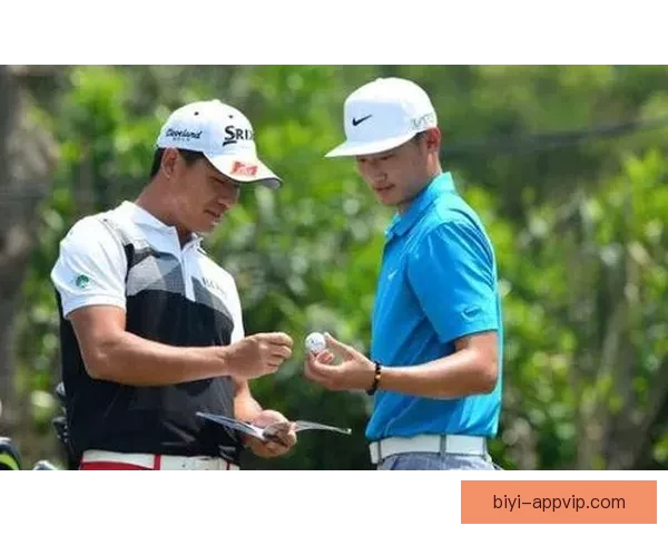 世界杯体育投注全面解析及最新玩法策略深度指南