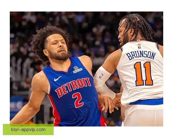 活塞50胜海报竟无坎宁安引爆球迷怒火官方紧急删除操作离谱至极