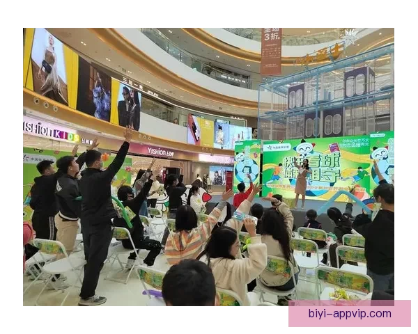 世界杯精彩赛事竞猜在线实时分析与投注策略分享