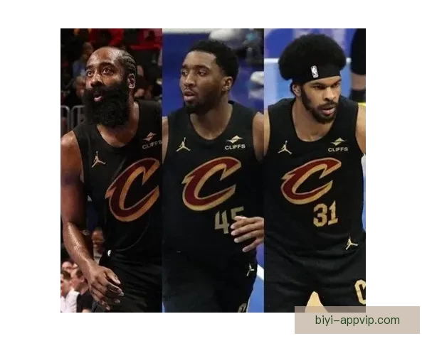 阿伦复出双塔合体骑士实力大增 哈登17分14助攻助力全队全面开花