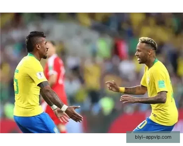 世界杯体育投注全面解析及最新玩法策略深度指南