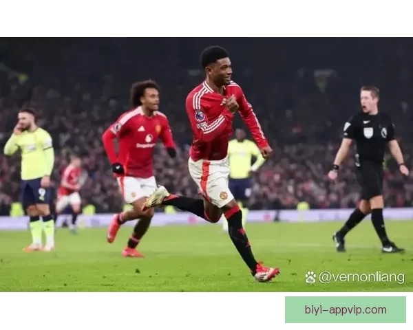 南安普顿主帅：下半场换人调整带来胜利 我们配得上这场胜利