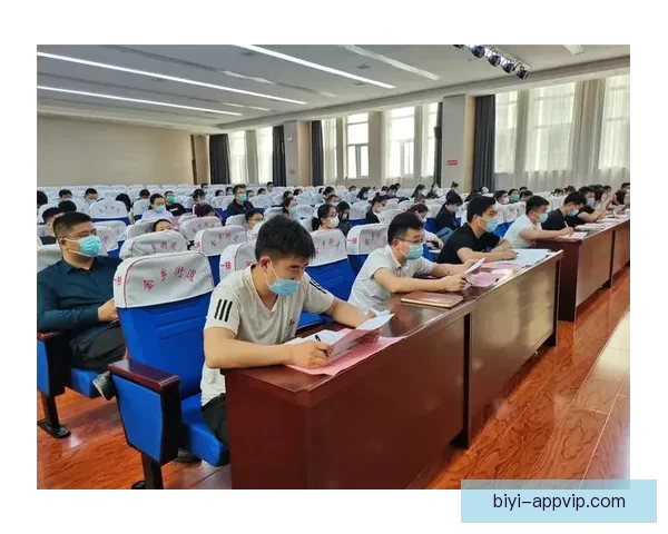 基于大数据与模型预测的世界杯竞猜走势分析与投注技巧研究