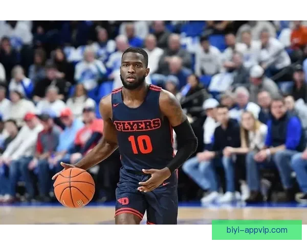 基本板上钉钉高层确认NCAA男女锦标赛扩军至76队几成定局方案曝光