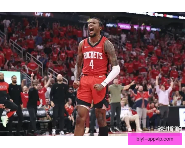 美媒发布最新NBA球队市值排名勇士居首湖人火箭紧随其后