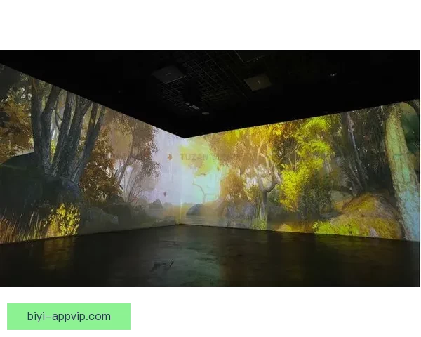 围绕世界杯体育竞猜入口打造沉浸式赛事互动与数据分析新体验