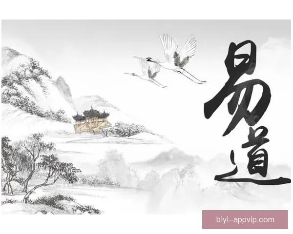 汉堡在艰难赛程下的领先优势究竟多大程度上虚幻