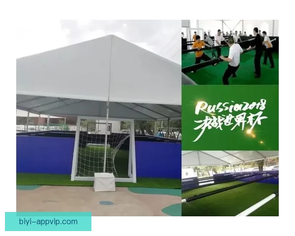 世界杯竞猜平台全面升级畅享赛事比分预测与奖励机制