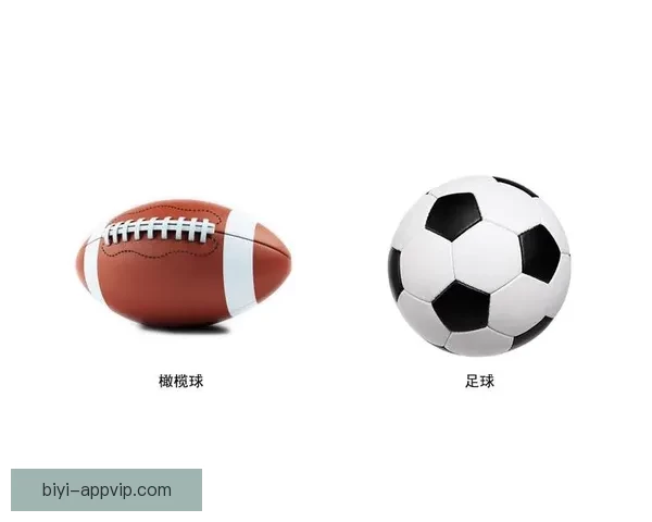 世界杯竞猜投注规则解析及投注技巧详解